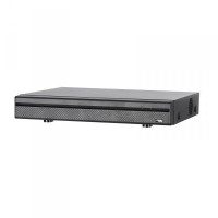 XVR видеорегистратор Dahua DH-XVR5104HE 4-канальный XVR видеорегистратор Dahua DH-XVR5104HE 4-канальный