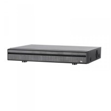 XVR відеореєстратор Dahua DH-XVR5104HE 4-канальний XVR відеореєстратор Dahua DH-XVR5104HE 4-канальний