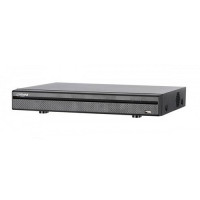 XVR відеореєстратор Dahua DH-XVR7104HE 4-канальний XVR відеореєстратор Dahua DH-XVR7104HE 4-канальний
