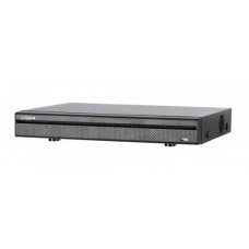 XVR відеореєстратор Dahua DH-XVR7104HE 4-канальний