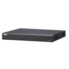 XVR відеореєстратор Dahua DH-XVR4108HE 8-канальний