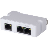 PoE расширитель PFT1300 PoE расширитель PFT1300