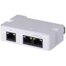 PoE расширитель PFT1300