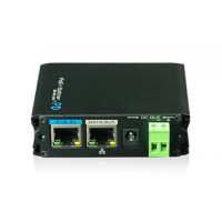 PoE сплітер UTP7201GE-PD25 PoE сплітер UTP7201GE-PD25