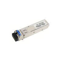 Оптический модуль SFP SFP-155M-20KM