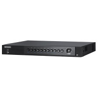 Turbo HD видеорегистратор Hikvision DS-7616HUHI-F2/N 16-канальный