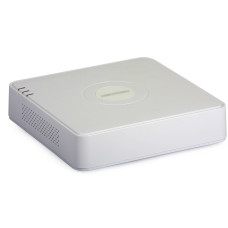 Turbo HD видеорегистратор Hikvision DS-7108HQHI-K1 8-канальный Turbo HD видеорегистратор Hikvision DS-7108HQHI-K1 8-канальный