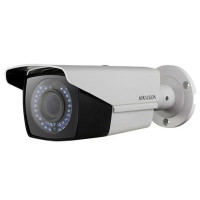 HD відеокамера Hikvision DS-2CE16D0T-VFIR3F 2 Мп