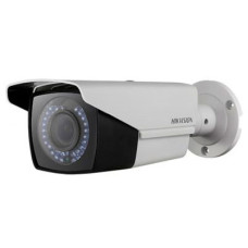 HD видеокамера Hikvision DS-2CE16D0T-VFIR3F 2 Мп