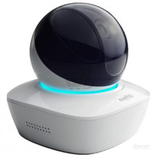 PT камера Dahua DH-IPC-A46P 2K H.265 Wi-Fi