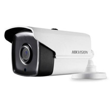 Turbo HD видеокамера Hikvision DS-2CE16D0T-IT5F (6 мм) 2.0 Мп Turbo HD видеокамера Hikvision DS-2CE16D0T-IT5F (6 мм) 2.0 Мп
