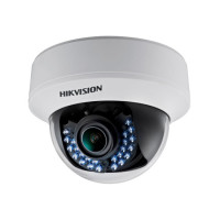 HD відеокамера Hikvision DS-2CE56D0T-VFIRF 2 Мп HD відеокамера Hikvision DS-2CE56D0T-VFIRF 2 Мп