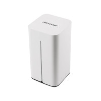 Мережевий відеореєстратор Hikvision DS-7108NI-E1/8P 8-канальний Мережевий відеореєстратор Hikvision DS-7108NI-E1/8P 8-канальний