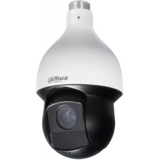 IP PTZ-відеокамера Dahua DH-SD49225T-HN-S2 2МП SpeedDome