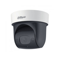 IP PTZ-видеокамера Dahua DH-SD29204T-GN-W 2МП Wi-Fi SpeedDome IP PTZ-видеокамера Dahua DH-SD29204T-GN-W 2МП Wi-Fi SpeedDome