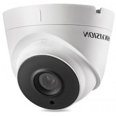 Turbo HD видеокамера Hikvision DS-2CE56D0T-IT3F (2.8 мм) 2.0 Мп