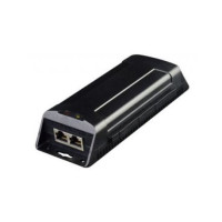 PoE инжектор UTP7201GE-PSE30 PoE инжектор UTP7201GE-PSE30