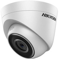 IP видеокамера Hikvision DS-2CD1331-I (2.8 мм) 3Мп IP видеокамера Hikvision DS-2CD1331-I (2.8 мм) 3Мп
