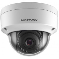 IP відеокамера Hikvision DS-2CD1121-I (2.8 мм) 2Мп