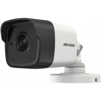 IP видеокамера Hikvision DS-2CD1021-I (2.8 мм) 2Мп IP видеокамера Hikvision DS-2CD1021-I (2.8 мм) 2Мп