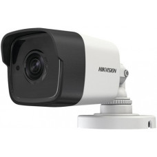 IP видеокамера Hikvision DS-2CD1021-I (2.8 мм) 2Мп