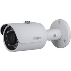 IP відеокамера Dahua DH-IPC-HFW1020SP-S3 (2.8 мм) 1МП