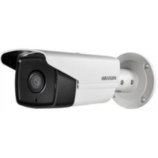 Видеокамера Hikvision DS-2CD2T25FHWD-I8 (4мм) 2Мп Видеокамера Hikvision DS-2CD2T25FHWD-I8 (4мм) 2Мп