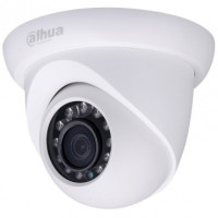 IP відеокамера Dahua DH-IPC-HDW1320SP-S3 (2.8 мм) 3МП