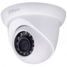 IP видеокамера Dahua DH-IPC-HDW1320SP-S3 (2.8 мм) 3МП