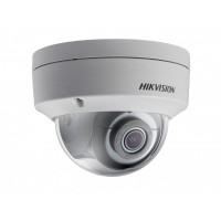 IP відеокамера Hikvision DS-2CD2125FHWD-IS (2.8 мм)