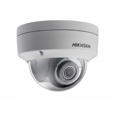 IP відеокамера Hikvision DS-2CD2125FHWD-IS (2.8 мм) IP відеокамера Hikvision DS-2CD2125FHWD-IS (2.8 мм)
