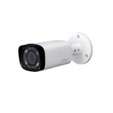 IP відеокамера Dahua DH-IPC-HFW2431RP-ZAS-IRE6 4Mп WDR