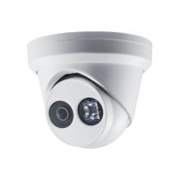 IP видеокамера Hikvision DS-2CD2335FWD-I (2.8мм) 3Мп IP видеокамера Hikvision DS-2CD2335FWD-I (2.8мм) 3Мп