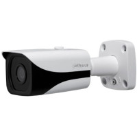 IP видеокамера Dahua DH-IPC-HFW5231EP-Z12 2 МП WDR IP видеокамера Dahua DH-IPC-HFW5231EP-Z12 2 МП WDR