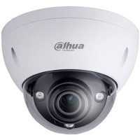 IP-відеокамера купольна Dahua DH-IPC-HDBW2431RP-ZAS 4Mп WDR IP-відеокамера купольна Dahua DH-IPC-HDBW2431RP-ZAS 4Mп WDR