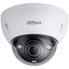 IP-відеокамера купольна Dahua DH-IPC-HDBW2431RP-ZAS 4Mп WDR