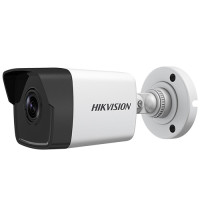 IP видеокамера Hikvision DS-2CD1021-I (4 мм) 2Мп IP видеокамера Hikvision DS-2CD1021-I (4 мм) 2Мп