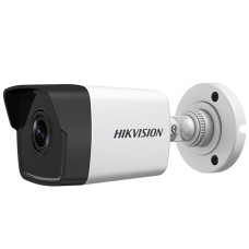 IP видеокамера Hikvision DS-2CD1021-I (4 мм) 2Мп IP видеокамера Hikvision DS-2CD1021-I (4 мм) 2Мп