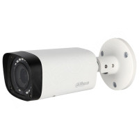 IP відеокамера Dahua DH-IPC-HFW2231RP-ZS-IRE6 2 Mп WDR IP відеокамера Dahua DH-IPC-HFW2231RP-ZS-IRE6 2 Mп WDR