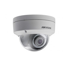 IP видеокамера Hikvision DS-2CD2185FWD-I (2.8 мм) 8Мп