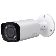 HDCVI відеокамера Dahua DH-HAC-HFW2221R-Z-IRE6 2.1 МП