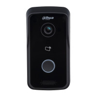 Відеопанель Dahua DH-VTO2111D-WP