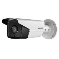 IP відеокамера Hikvision DS-2CD4A35FWD-IZS (2.8-12 мм) 3Мп IP відеокамера Hikvision DS-2CD4A35FWD-IZS (2.8-12 мм) 3Мп
