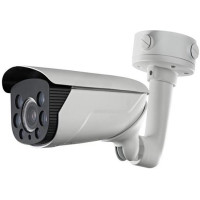 IP відеокамера Hikvision DS-2CD4665F-IZS 6Мп IP відеокамера Hikvision DS-2CD4665F-IZS 6Мп