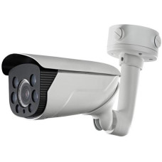 IP видеокамера Hikvision DS-2CD4685F-IZS 4K
