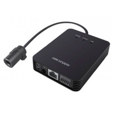 IP відеокамера Hikvision DS-2CD6424FWD-30 (2.8 мм) (8метрів)