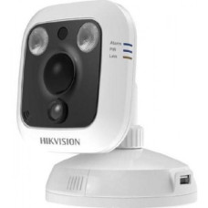 IP видеокамера Hikvision DS-2CD8464F-EI