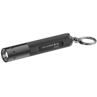 Ліхтар LED-LENSER A2 Ліхтар LED-LENSER A2