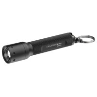 Фонарь LED-LENSER A3 Фонарь LED-LENSER A3