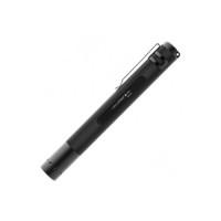 Ліхтар LED-LENSER A4 Ліхтар LED-LENSER A4